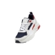 Basket Basse à Lacets Puma Trinity  2 LT Jr