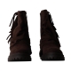 Bottines à Zip Joia