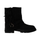 Bottines à Zip Joia