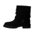 Bottines à Zip Joia