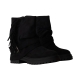 Bottines à Zip Joia