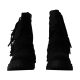 Bottines à Zip Joia