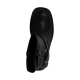 Bottines à Zip Joia