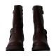 Bottines à Zip Joia