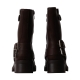 Bottines à Zip Joia