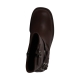 Bottines à Zip Joia