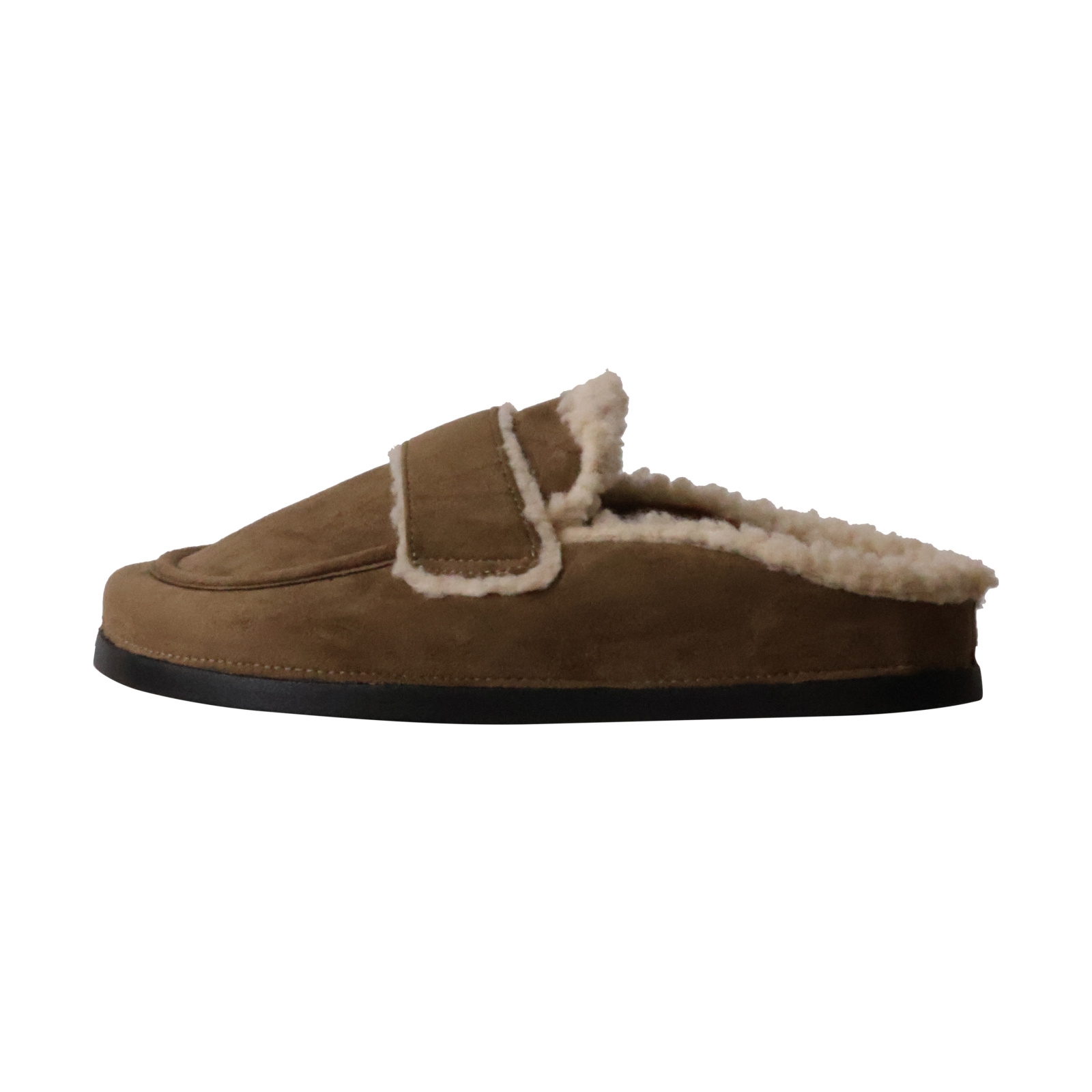 Mules à Enfiler Joia