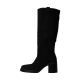 Bottes à Talon Joia