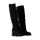 Bottes à Talon Joia