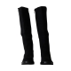 Bottes à Talon Joia
