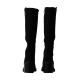 Bottes à Talon Joia