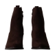 Bottines à Talon Joia