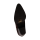 Bottines à Talon Joia