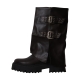 Bottes à Zip Joia