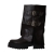 Bottes à Zip Joia