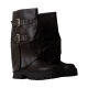 Bottes à Zip Joia