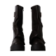 Bottes à Zip Joia