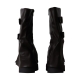 Bottes à Zip Joia