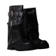 Bottes à Zip Joia