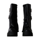 Bottes à Zip Joia