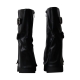 Bottes à Zip Joia