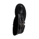 Bottes à Zip Joia