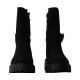 Bottines à Zip Joia