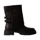 Bottines à Zip Joia