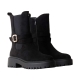 Bottines à Zip Joia