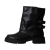 Bottines à Zip Joia