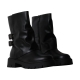 Bottines à Zip Joia