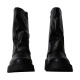Bottines à Zip Joia