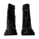 Bottines à Zip Joia