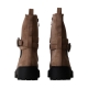Bottines à Zip Joia