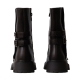 Bottines à Zip Joia