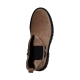 Bottines à Zip Joia