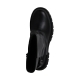 Bottines à Zip Joia
