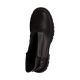 Bottines à Zip Joia