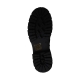 Bottines à Zip Joia