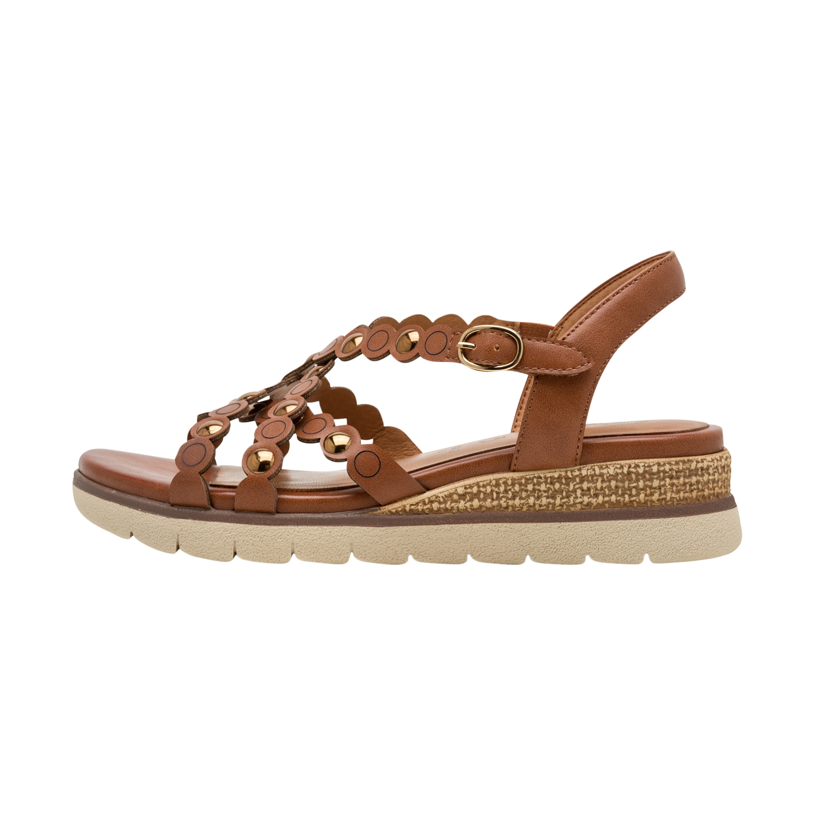 Sandale à Brides Tamaris Comfort