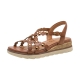 Sandale à Brides Tamaris Comfort