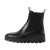 Bottines Cuir Tamaris