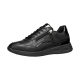 Basket à Eclair Geox Bulmiya