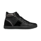 Basket Montante Cuir Geox Blomiee
