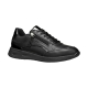 Basket à Eclair Geox Bulmiya