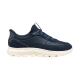 Basket Cuir Spherica Plus Geox