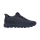 Basket à Lacets Spherica Plus Geox