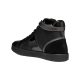 Basket Montante Cuir Geox Blomiee