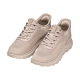 Basket à Lacets Spherica Plus Geox