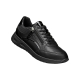 Basket à Eclair Geox Bulmiya